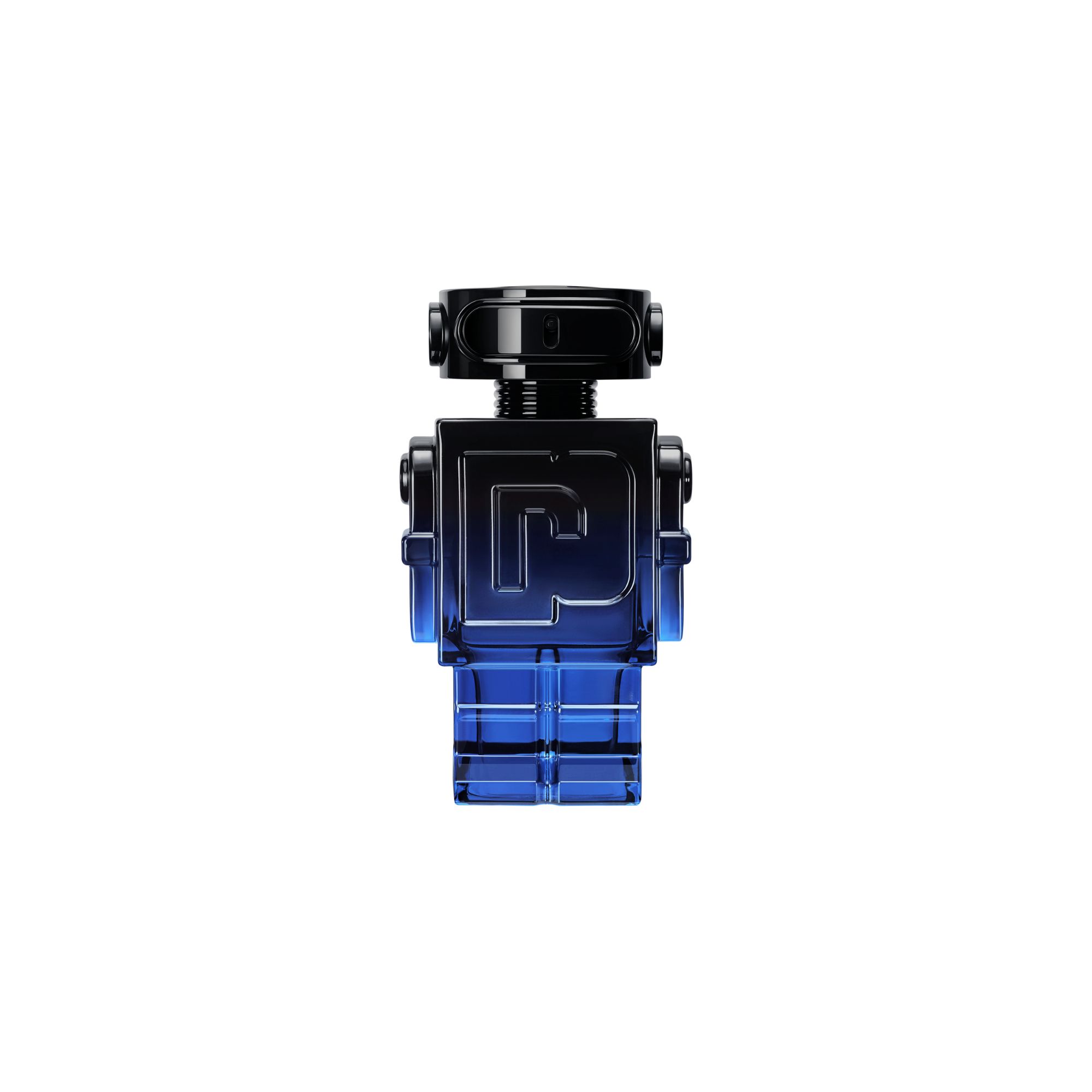 Rabanne Phantom Intense / 100 ml / Men