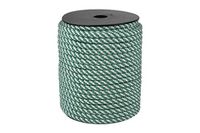 COFAN 08101023 Helical 08101024A gevlochten snoer