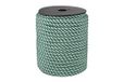 COFAN 08101023 Helical 08101024A gevlochten snoer