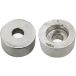 Tecnoseal Anode pour lave-linge Suzuki