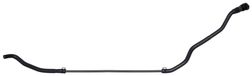Gates 02-1634 Broek Line zwart