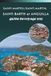 SAINT-MARTEIL/SAINT-MARTIN, SAINT-BARTH et ANGUILLA GUIDE DE VOYAGE 2026