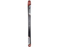 K2 F20 Wayback 96 Ski Multi 170