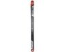 K2 F20 Wayback 96 Ski Multi 170