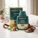 Bioxcin Keratine & Arganolie Shampoo - Tegen Haaruitval - Herstellend - 300ml