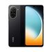 Xiaomi POCO C71 64GB Zwart