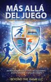Más Libri GmbH Más allá del juego Hardcover