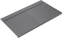 Emuca Protector voor de bodem van keukenmeubels Sink, M100, 967x580mm, plankdikte 16mm, snijdbaar, P