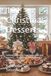 101 Libri GmbH 101 Christmas Desserts: Authentic Recipes from Spain and Latin America - Tradition and Modernity on the Christmas Table