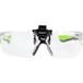 Ekastu CARINA KLEIN DESIGN™ Lunettes de lecture