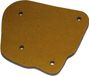 MIW Luchtfilter Air Filter Y4189