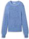 Tom Tailor Crew Neck Trui 2XL Femme