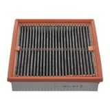 Febi Bilstein 100283 interieurfilter
