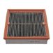 Febi Bilstein 100283 interieurfilter