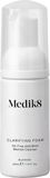 Medik8 Clarifying Foam Travelsize