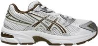 Asics Gel-1130 PS Sneakers JR Wit 28.5