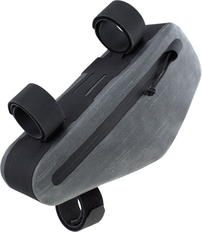 EVOC Multi Frame Pack M - 4250450729075