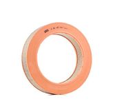 MANN-FILTER C 36 157 Luchtfilter