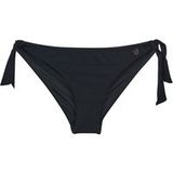 Banana Moon Bikinibroekje MENDA BLACK
