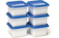 Day To Day Alaska Diepvriesdozen - 6 x 200 ml