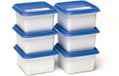 Day To Day Alaska Diepvriesdozen - 6 x 200 ml