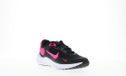 Nike Revolution (GS) Sneakers Junior