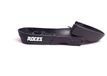 Roces 5th Element UFS Pro Plate Kit - Patins de cascade - UK 6 (39-40 EU) - Noir