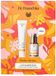 Dr. Hauschka Reinigende Gezichtscrème 50 ml + Tonifiërende Lotion 30 ml Gratis