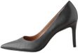 Next - Dames - Halfhoge pumps - Zwart