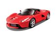 Bburago Ferrari 1:18 LaFerrari