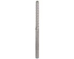 Bosch Accessoires Bosch Rotocut snijbit B 32 G 3 mm Keramiek, Kunststof, Glas
