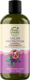 Petal Fresh Pomegranate & Açai Shampoo - 475 ml