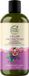 Petal Fresh Pomegranate & Açai Shampoo - 475 ml