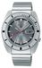 SEIKO 5 Montre ASH BLUE HERITAGE 1968 LIMITED EDITION SRPL03K1