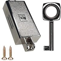 cyclingcolors Kasteel Spaanse sleutel chroom vierkant vervanging meubels design decoratie kast links