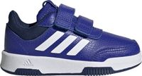 adidas Sportswear Tensaur Schoenen met Klittenband - Kinderen - Blauw - 25