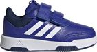 adidas Sportswear Tensaur Schoenen met Klittenband - Kinderen - Blauw - 25