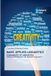 Basic Scholars' Press Basic Applied Linguistics Paperback