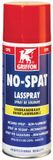 Griffon Lasspray 400ml spatvrij