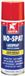 Griffon Lasspray 400ml spatvrij