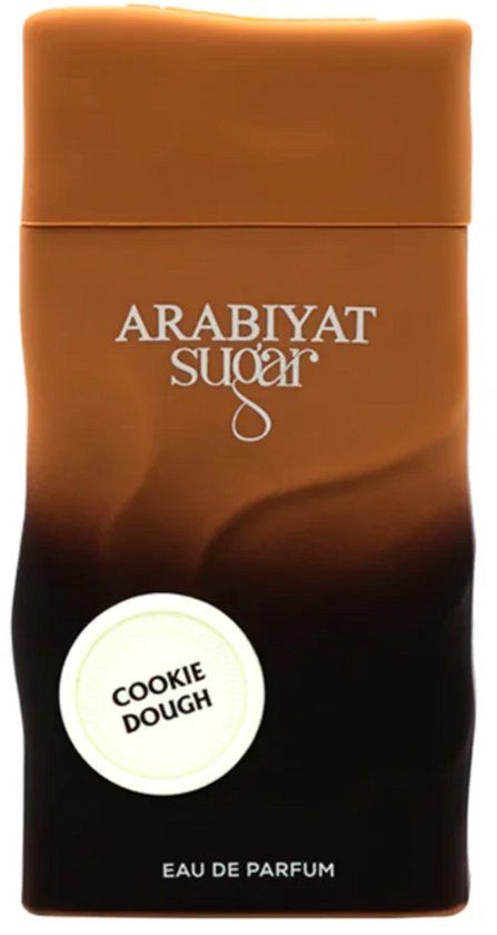 Arabiyat Prestige Eau de Parfum / 100 ml / Unisex