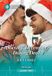 Doctors' Harlequin Medical Romance Miracle Before Christmas- Doctors' December Dating Deal