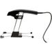 Opticon OPL 6845S - Streepjescodescanner - handheld - 100 scan/sec. - gecodeerd - USB 2.0