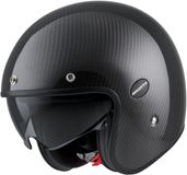 Bogotto H587 Carbon Jethalm