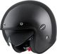 Bogotto H587 Carbon Jethalm