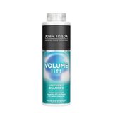 JOHN FRIEDA Luxurious Volume Shampoo 7 dagen 500 ml