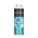 JOHN FRIEDA Luxurious Volume Shampoo 7 dagen 500 ml