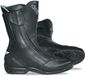Daytona Road Star Narrow GTX [S] Zwart Gore-Tex Motorlaarzen Maat 44