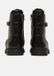 s.Oliver Chelsea boots zwart unisex kinderen