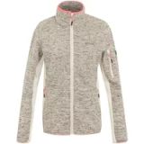 Regatta Fleece met volledige rits voor dames Ralina